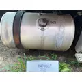 Used Fuel Tank FREIGHTLINER A03-37887-161 for sale thumbnail