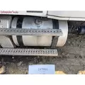 Used Fuel Tank FREIGHTLINER A03-38090-180 for sale thumbnail