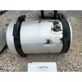 Used Fuel Tank FREIGHTLINER A03-39294-083 for sale thumbnail