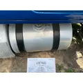 Used Fuel Tank FREIGHTLINER A03-39541-160 for sale thumbnail
