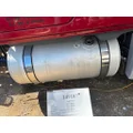 Used Fuel Tank FREIGHTLINER A03-39602-135 for sale thumbnail