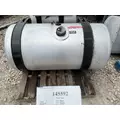 Used Fuel Tank FREIGHTLINER A03-40927-230 for sale thumbnail