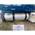 Used Fuel Tank FREIGHTLINER A03-41356-039 for sale thumbnail