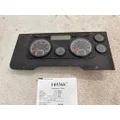 Used Instrument Cluster FREIGHTLINER A06-84379-001 for sale thumbnail