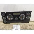 Used Instrument Cluster FREIGHTLINER A06-93012-000 for sale thumbnail