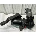 Freightliner A14-20695-000 Steering GearRack thumbnail 1