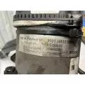 Freightliner A14-20695-000 Steering GearRack thumbnail 3