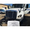 Used Hood FREIGHTLINER A17-15340-013 for sale thumbnail
