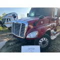 Used Hood FREIGHTLINER A17-15340-014 for sale thumbnail