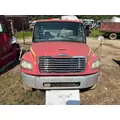 Used Hood FREIGHTLINER A17-15459-002 for sale thumbnail