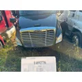 Used Hood FREIGHTLINER A17-15588-009 for sale thumbnail