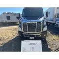 Used Hood FREIGHTLINER A17-15588-009 for sale thumbnail