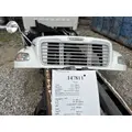 Used Hood FREIGHTLINER A17-19133-000 for sale thumbnail