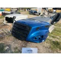 Used Hood FREIGHTLINER A17-20392-006 for sale thumbnail