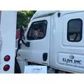 Used Door Assembly, Front FREIGHTLINER A18-57527-000 for sale thumbnail