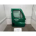 Used Door Assembly, Front FREIGHTLINER A18-57527-002 for sale thumbnail