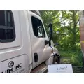 Used Door Assembly, Front FREIGHTLINER A18-57527-002 for sale thumbnail
