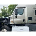 Used Door Assembly, Front FREIGHTLINER A18-57527-003 for sale thumbnail