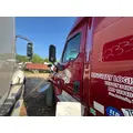 Used Door Assembly, Front FREIGHTLINER A18-57527-003 for sale thumbnail