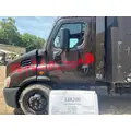 Used Door Assembly, Front FREIGHTLINER A18-57527-003 for sale thumbnail