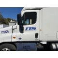 Used Door Assembly, Front FREIGHTLINER A18-57527-003 for sale thumbnail