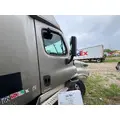 Used Door Assembly, Front FREIGHTLINER A18-57527-004 for sale thumbnail