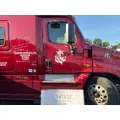 Used Door Assembly, Front FREIGHTLINER A18-57527-004 for sale thumbnail