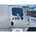 Used Door Assembly, Front FREIGHTLINER A18-57527-004 for sale thumbnail