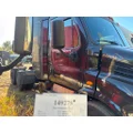 Used Door Assembly, Front FREIGHTLINER A18-57527-004 for sale thumbnail