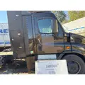 Used Door Assembly, Front FREIGHTLINER A18-57527-004 for sale thumbnail