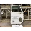 Used Door Assembly, Front FREIGHTLINER A18-58065-001 for sale thumbnail