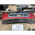 Used Bumper Assembly, Front FREIGHTLINER A21-28546-005 for sale thumbnail
