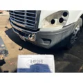 Used Bumper Assembly, Front FREIGHTLINER A21-28731-013 for sale thumbnail