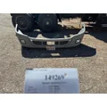 Used Bumper Assembly, Front FREIGHTLINER A21-28940-015 for sale thumbnail