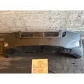 New Bumper Assembly, Front FREIGHTLINER A21-28979-038 for sale thumbnail