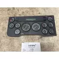 Used Instrument Cluster FREIGHTLINER A22-66230-000 for sale thumbnail