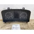 Used Instrument Cluster FREIGHTLINER A22-74911-601 for sale thumbnail