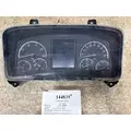 Used Instrument Cluster FREIGHTLINER A22-75412-001 for sale thumbnail