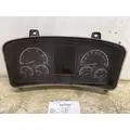 Used Instrument Cluster FREIGHTLINER A22-75412-001 for sale thumbnail