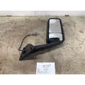 Used Mirror (Side View) FREIGHTLINER A22-78606-001 for sale thumbnail