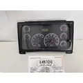 Used Instrument Cluster FREIGHTLINER A2C1129460096 for sale thumbnail