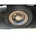 Freightliner ACX43200 Wheel Cover thumbnail 3