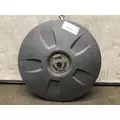 Freightliner ACX43200 Wheel Cover thumbnail 1