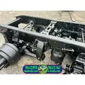 Freightliner AIRLINER Cutoff Assembly (Complete With Axles) thumbnail 4