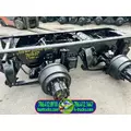 Freightliner AIRLINER Cutoff Assembly (Complete With Axles) thumbnail 4