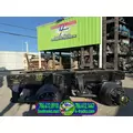 Freightliner AIRLINER Cutoff Assembly (Complete With Axles) thumbnail 1