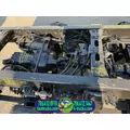 Freightliner AIRLINER Cutoff Assembly (Complete With Axles) thumbnail 2