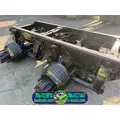 Freightliner AIRLINER Cutoff Assembly (Complete With Axles) thumbnail 4