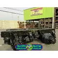 Freightliner AIRLINER Cutoff Assembly (Complete With Axles) thumbnail 1