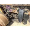 Freightliner AIRLINER Suspension thumbnail 3